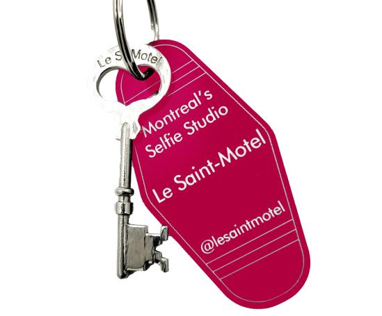 GIFT CARD - 1h Rental